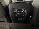 2021 Yukon XL Thumbnail 24