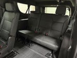 2021 Yukon XL Thumbnail 25