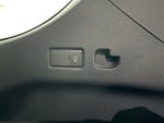 2021 Yukon XL Thumbnail 26