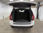 2021 Yukon XL Thumbnail 27