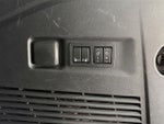 2021 Yukon XL Thumbnail 29