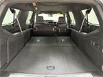 2021 Yukon XL Thumbnail 30
