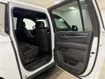 2021 Yukon XL Thumbnail 32