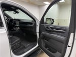 2021 Yukon XL Thumbnail 34