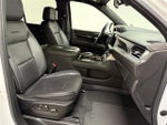 2021 Yukon XL Thumbnail 36