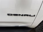 2021 Yukon XL Thumbnail 37