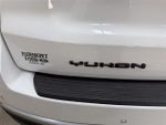 2021 Yukon XL Thumbnail 39