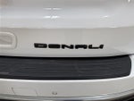 2021 Yukon XL Thumbnail 40