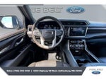 2022 Yukon XL Thumbnail 5