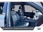 2022 Yukon XL Thumbnail 6