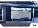 2022 Yukon XL Thumbnail 15