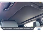 2022 Yukon XL Thumbnail 16