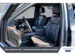 2022 Yukon XL Thumbnail 18