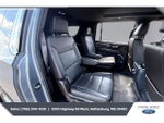 2022 Yukon XL Thumbnail 20