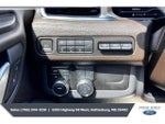 2022 Yukon XL Thumbnail 23