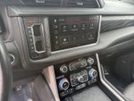 2022 Yukon XL Thumbnail 24