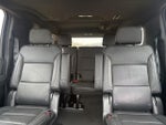 2022 Yukon XL Thumbnail 35