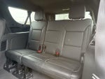 2022 Yukon XL Thumbnail 41