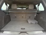 2022 Yukon XL Thumbnail 42