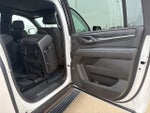 2022 Yukon XL Thumbnail 47