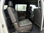 2022 Yukon XL Thumbnail 50