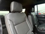 2022 Yukon XL Thumbnail 51