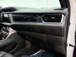 2022 Yukon XL Thumbnail 60