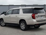 2023 Yukon XL Thumbnail 4