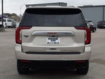 2023 Yukon XL Thumbnail 5