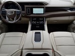 2023 Yukon XL Thumbnail 7