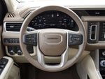 2023 Yukon XL Thumbnail 8