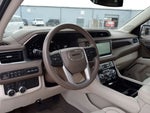 2023 Yukon XL Thumbnail 17
