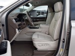 2023 Yukon XL Thumbnail 18