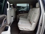 2023 Yukon XL Thumbnail 20