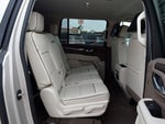2023 Yukon XL Thumbnail 24