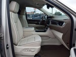 2023 Yukon XL Thumbnail 25