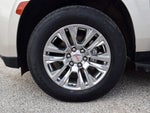 2023 Yukon XL Thumbnail 27