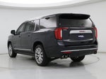 2023 Yukon XL Thumbnail 2