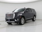 2023 Yukon XL Thumbnail 4