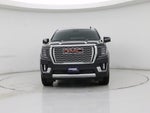 2023 Yukon XL Thumbnail 5