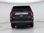 2023 Yukon XL Thumbnail 6