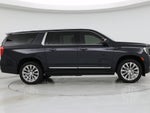 2023 Yukon XL Thumbnail 7