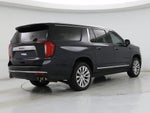 2023 Yukon XL Thumbnail 8