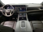 2023 Yukon XL Thumbnail 9