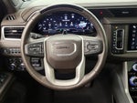 2023 Yukon XL Thumbnail 10