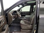 2023 Yukon XL Thumbnail 11