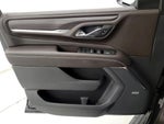 2023 Yukon XL Thumbnail 12