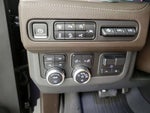 2023 Yukon XL Thumbnail 13