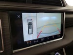 2023 Yukon XL Thumbnail 14