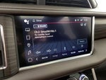 2023 Yukon XL Thumbnail 15